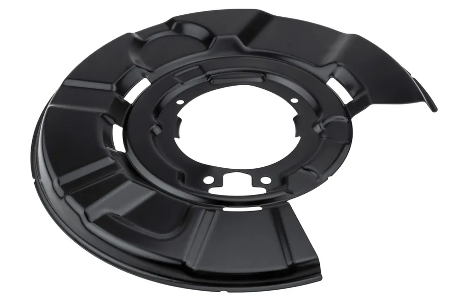 This part match OEM code: 34216792247