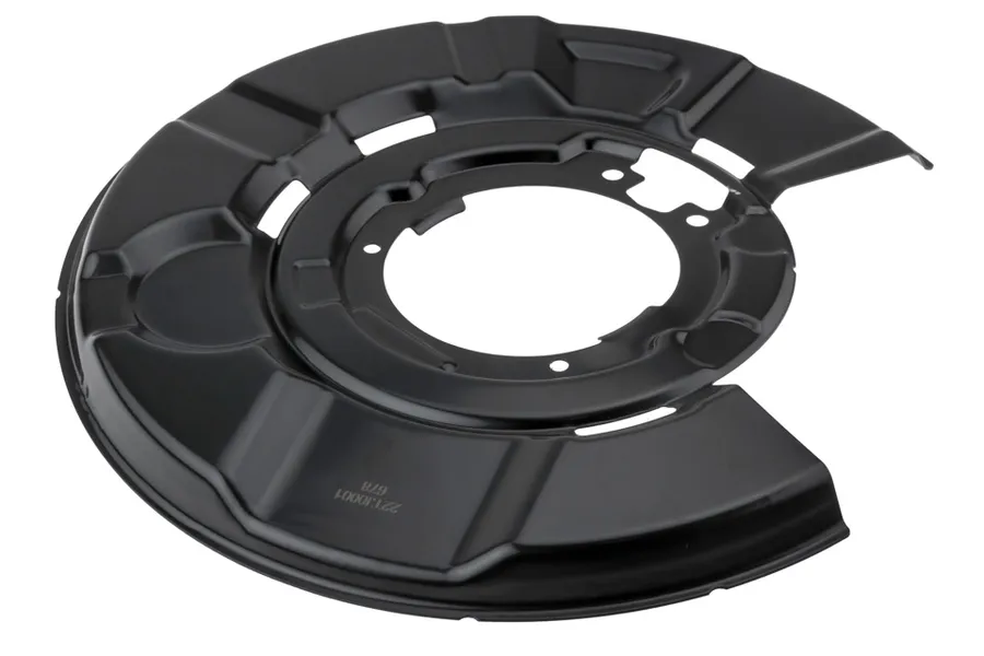 OEM код товара: 34216792248