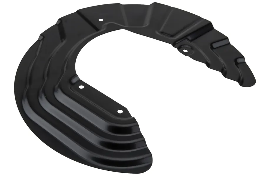 This part match OEM code: 34106787514