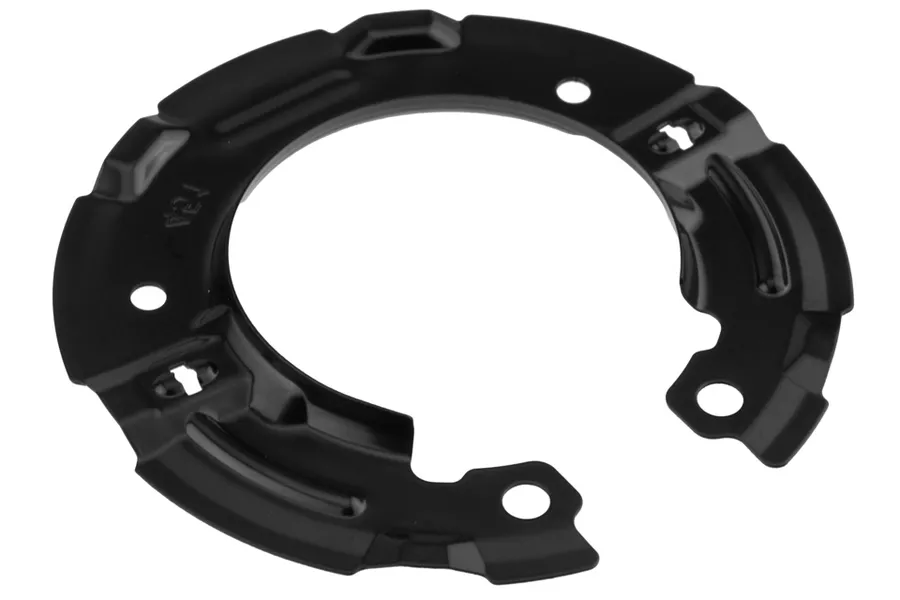 This part match OEM code: 34216771429