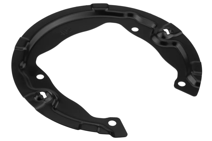 Prekė atitinka OEM kodą: 34216775273
