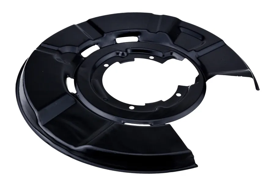 This part match OEM code: 34212283254
