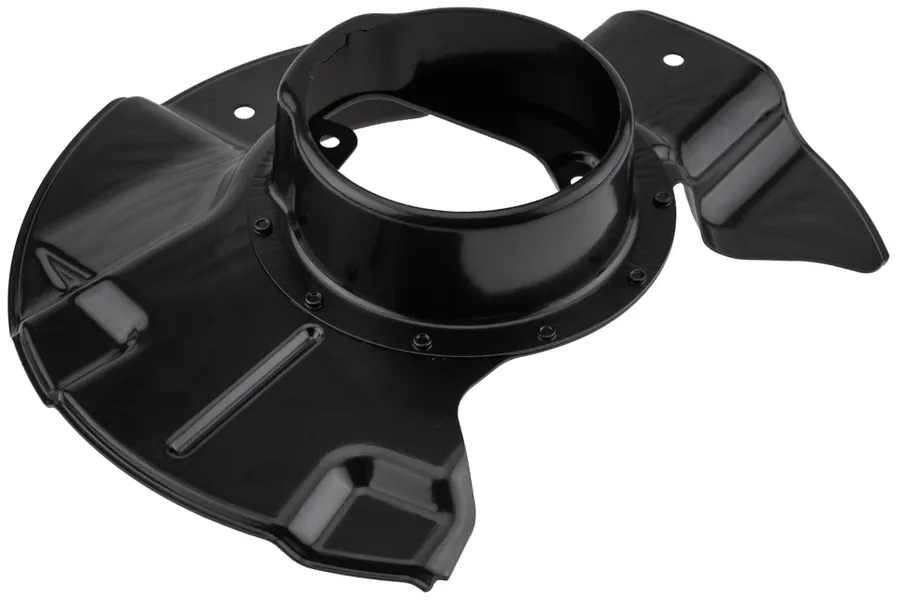 This part match OEM code: 34111159918