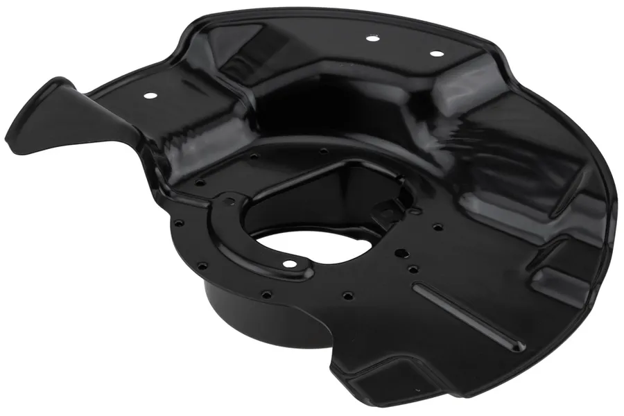 This part match OEM code: 34111162106