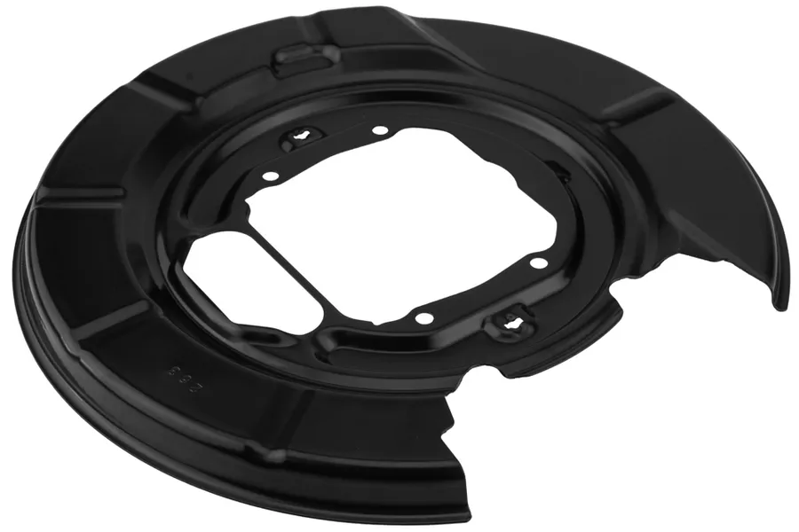 This part match OEM code: 34211162773