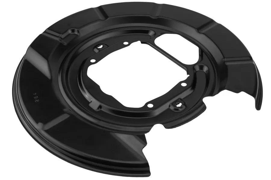 This part match OEM code: 34211162774