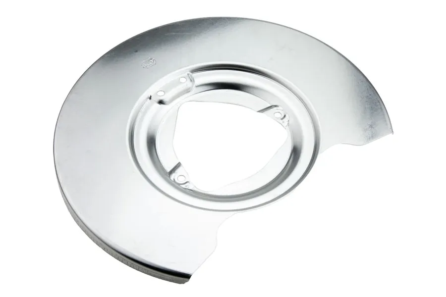 OEM код товара: 104466200B