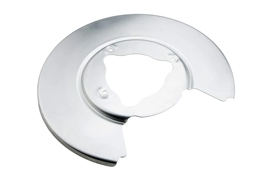 This part match OEM code: 104466600C