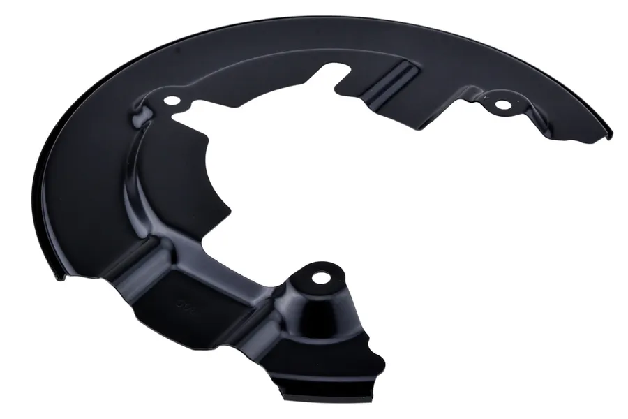This part match OEM code: 1750801