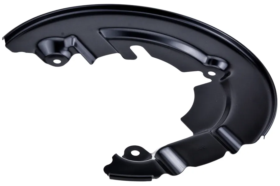 This part match OEM code: 5089268