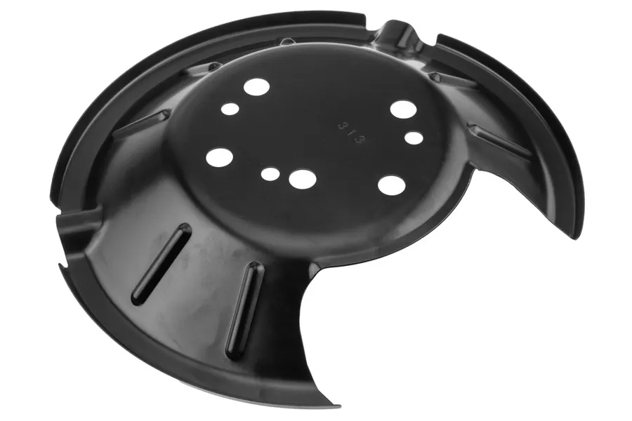 Prekė atitinka OEM kodą: 1780883