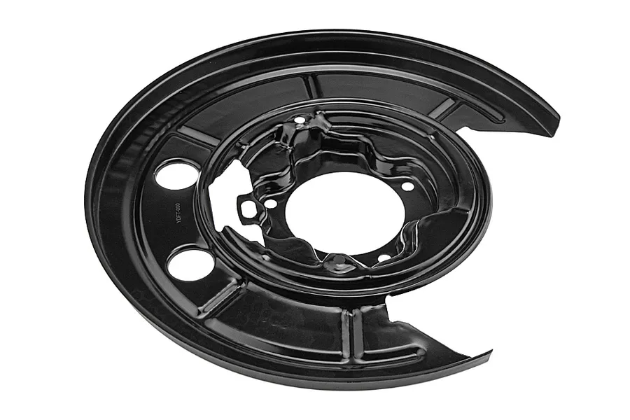 Prekės atitinka OEM kodą: 77364017
