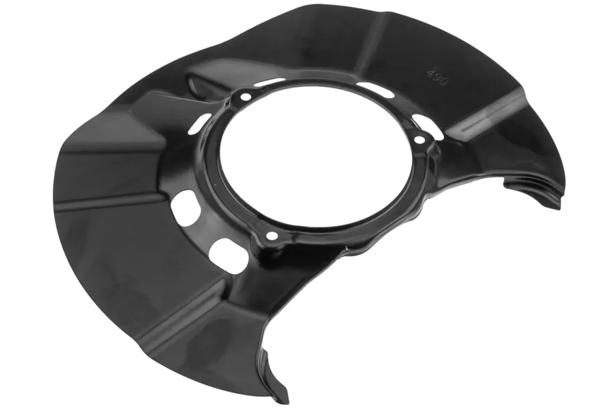 This part match OEM code: 45255-TEA-T00