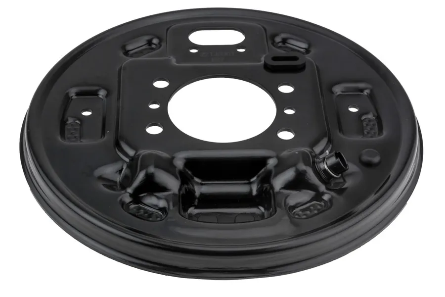 OEM код товара: 58355-0U000
