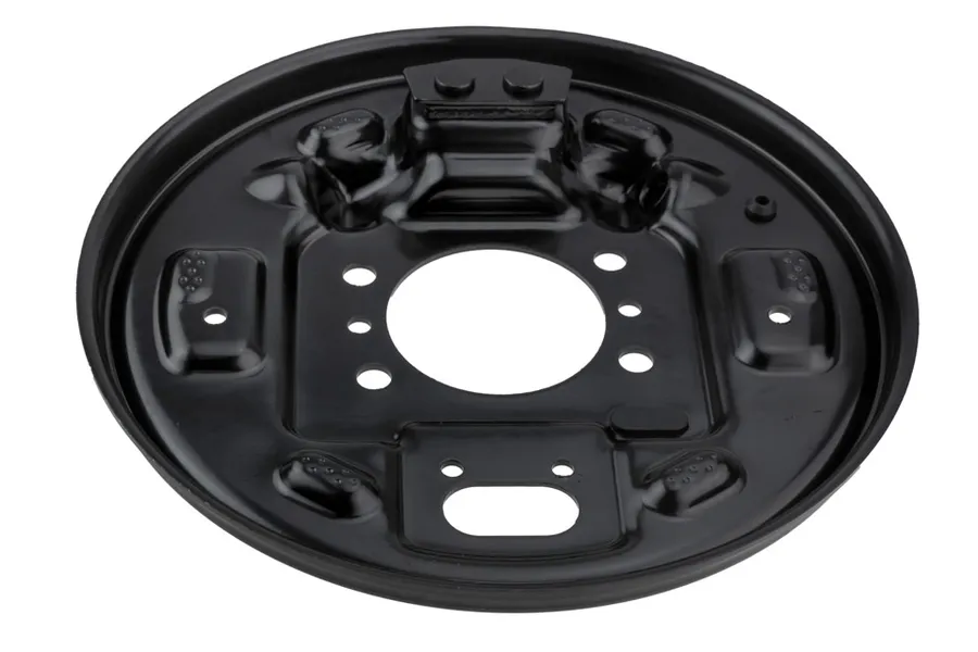 OEM код товара: 58355-0U000