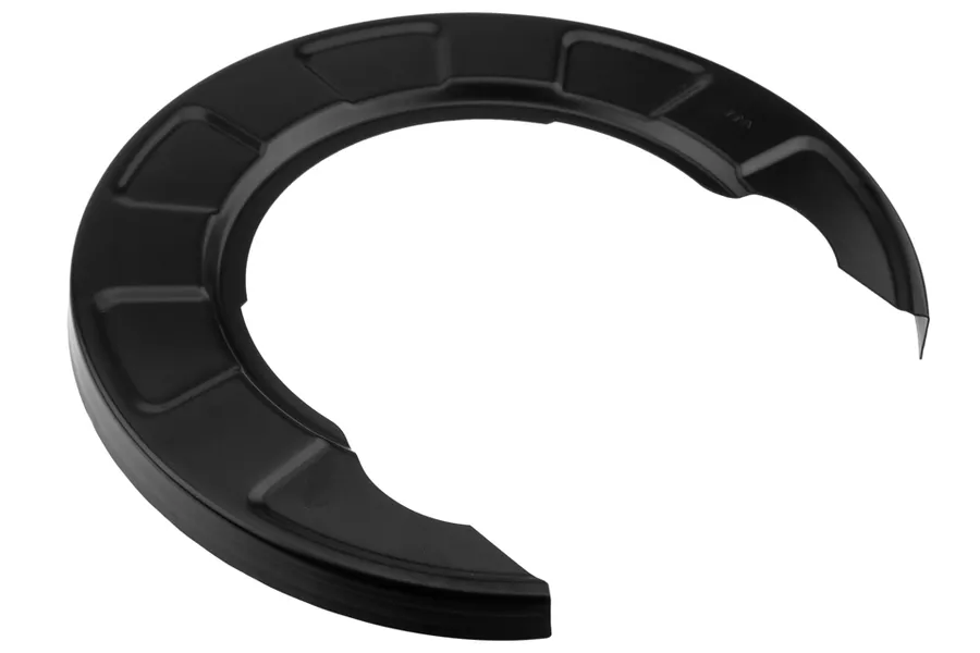 OEM код товара: 58310-1C810