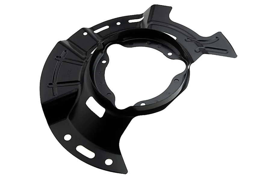 Prekės atitinka OEM kodą: 51755-G4000