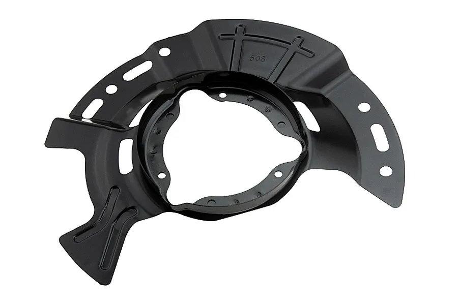 OEM код товара: 51756-G4050