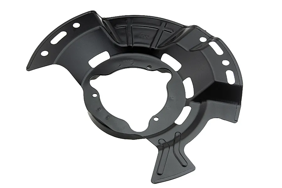 OEM код товара: 51756-G4050