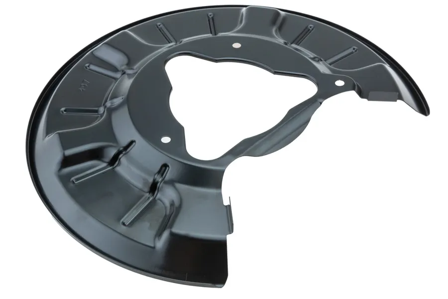 Prekės atitinka OEM kodą: 58243-G4300