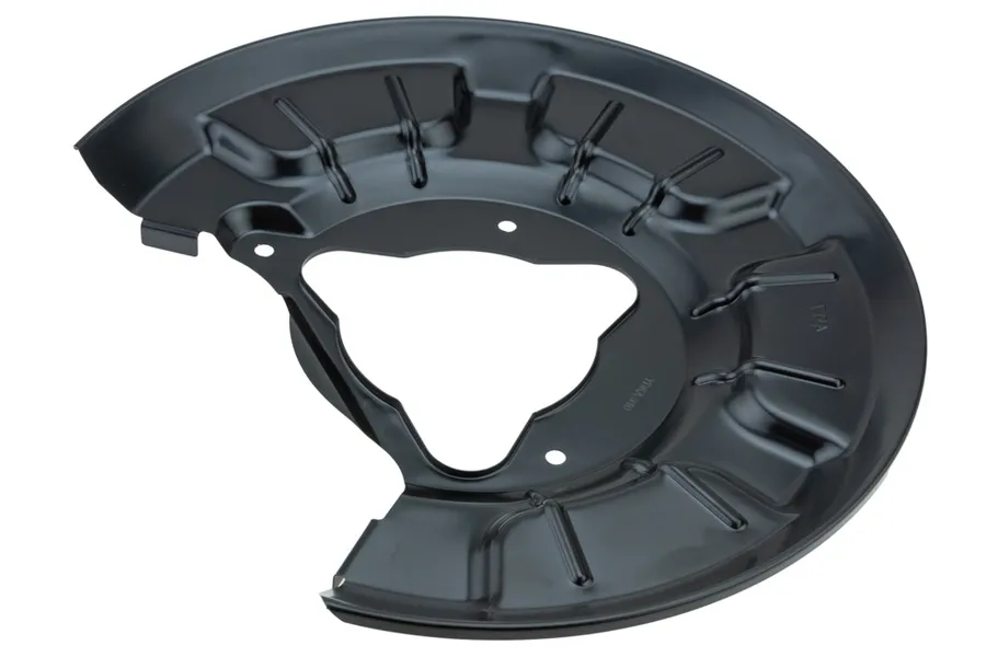 Prekės atitinka OEM kodą: 58243-G4300