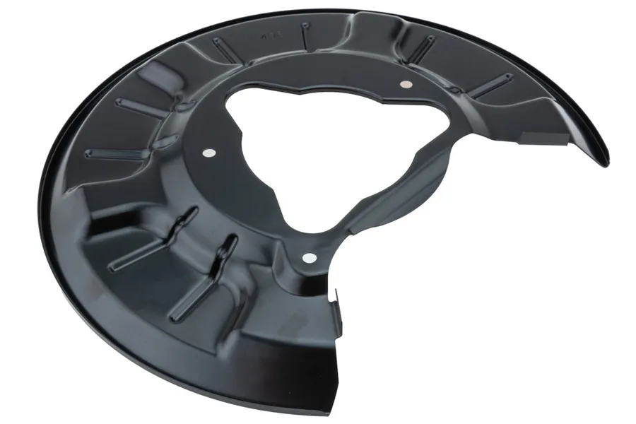Prekės atitinka OEM kodą: 58244-G4300