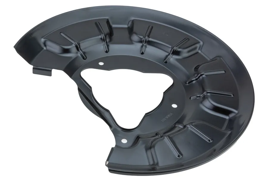 Prekės atitinka OEM kodą: 58244-G4300
