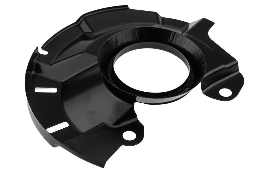 OEM код товара: 51755-1R000