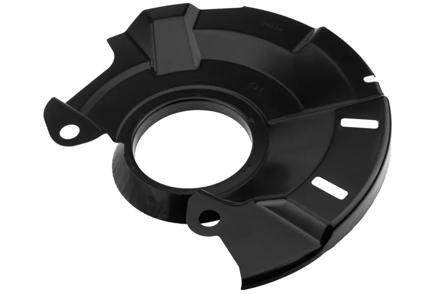 OEM код товара: 51755-1R000