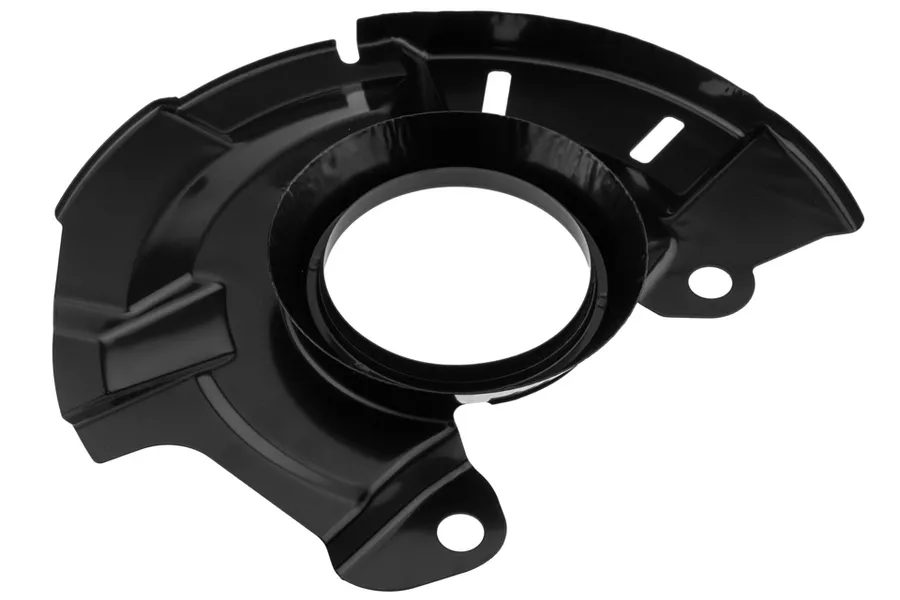 OEM код товара: 51756-1R000