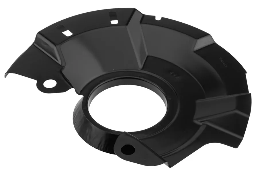 OEM код товара: 51756-1R000