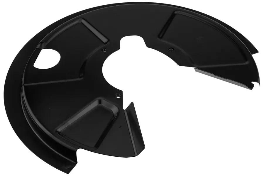 Prekė atitinka OEM kodą: FTC2600