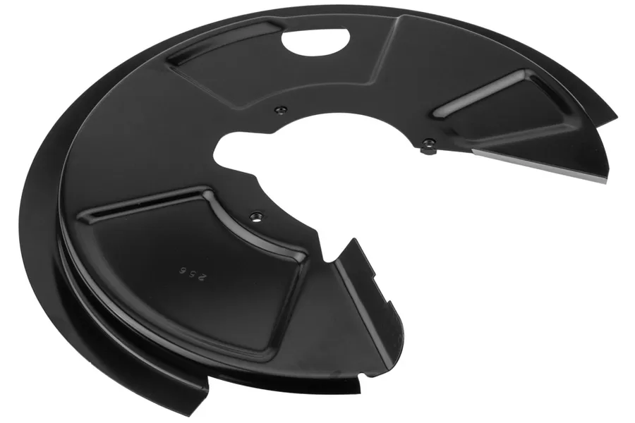 Prekė atitinka OEM kodą: FTC2601