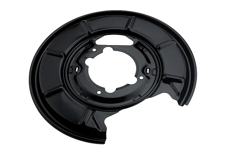 OEM код товара: 1684230120