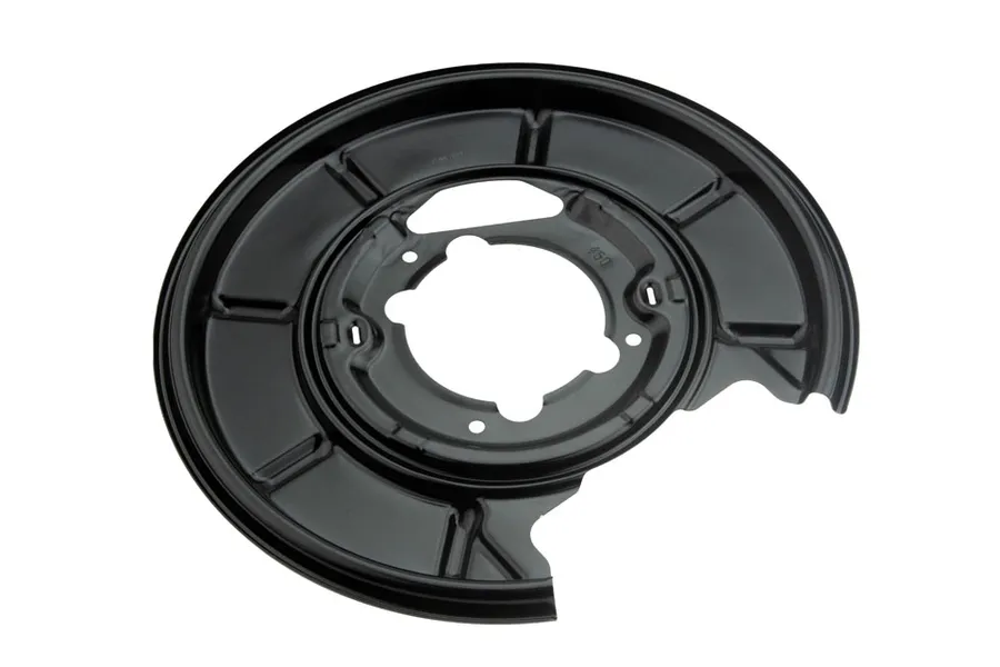 OEM код товара: 1684230220