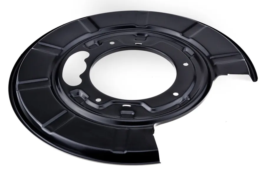 This part match OEM code: A6364230120