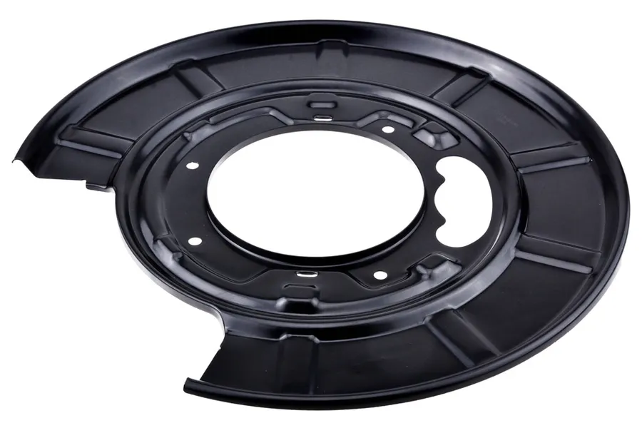 This part match OEM code: A6394230520