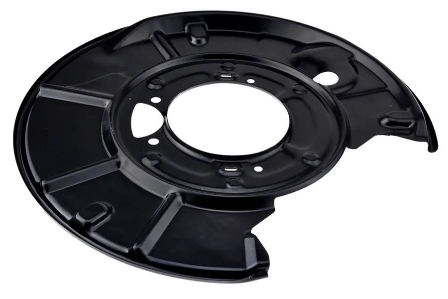 OEM код товара: A2204230420