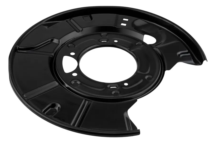 This part match OEM code: A2204230520