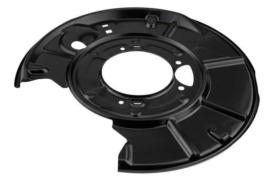This part match OEM code: 2204230520