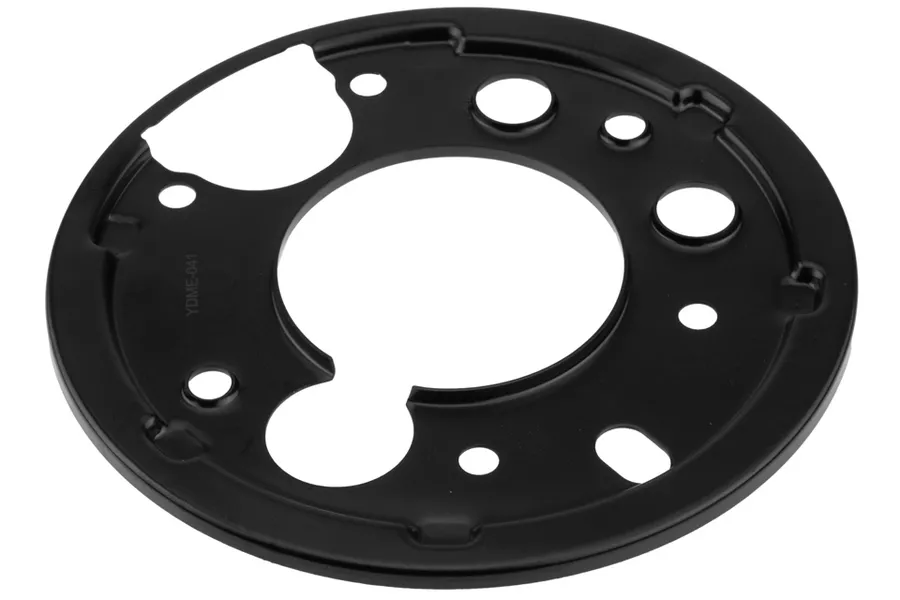 OEM код товара: 9044231051