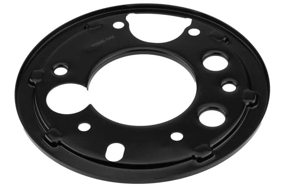 This part match OEM code: 9044231151