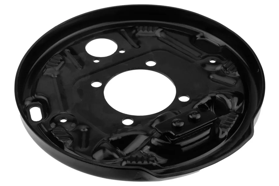 This part match OEM code: 4504230105