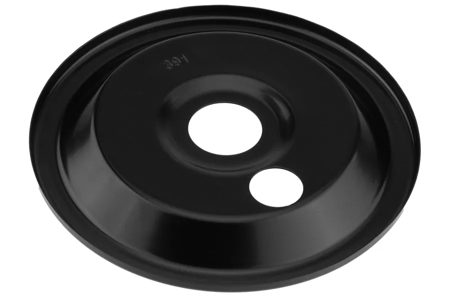 This part match OEM code: Q0003855V006000000