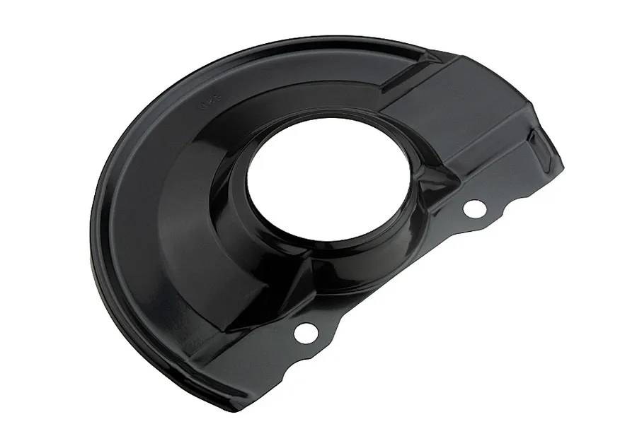 This part match OEM code: 4605A009