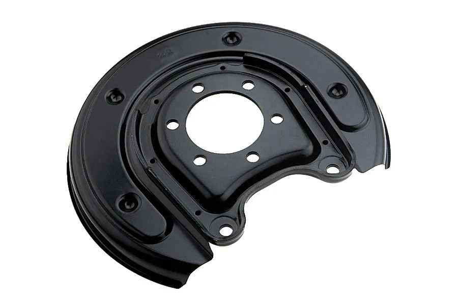 Prekė atitinka OEM kodą: MR955265