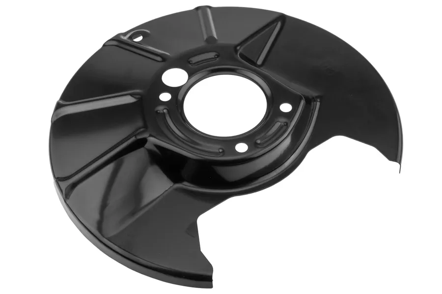 Prekė atitinka OEM kodą: GE7C-26-271