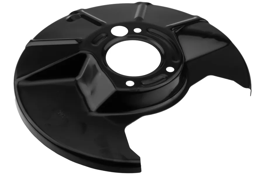 Prekė atitinka OEM kodą: GE7C-26-261