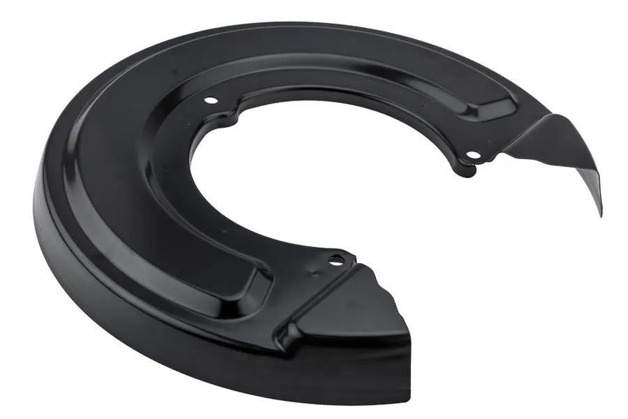 This part match OEM code: 44150-VB000