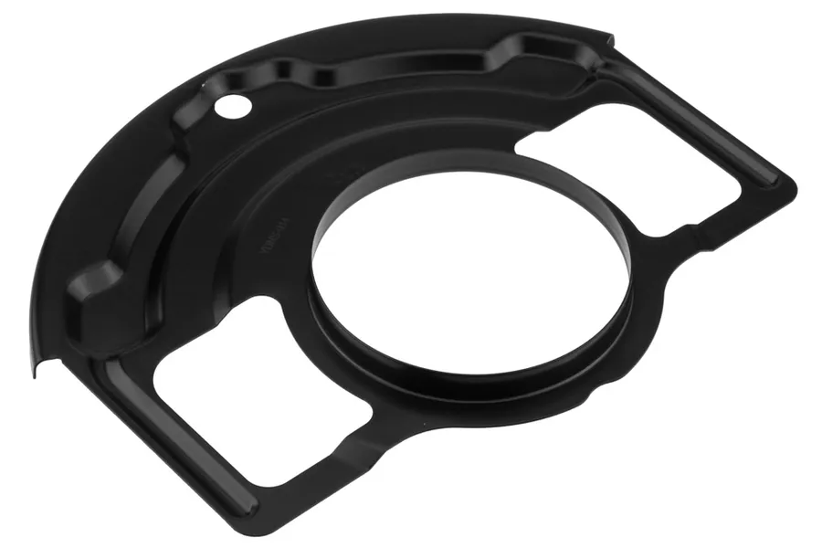 Prekė atitinka OEM kodą: 41151-AU000